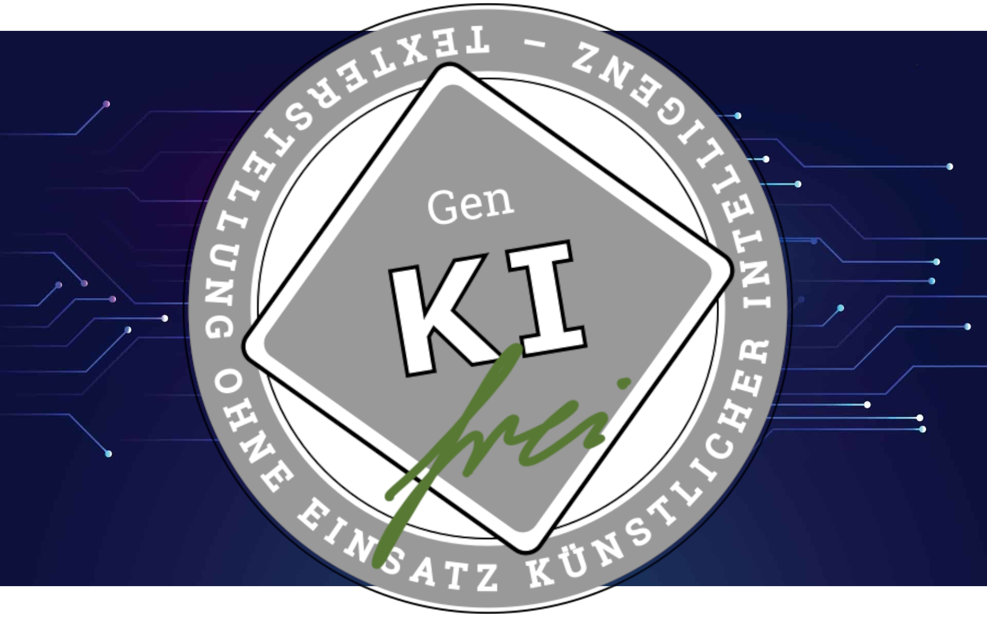 Mögen Sie künstliche Weihnachtsbäume?